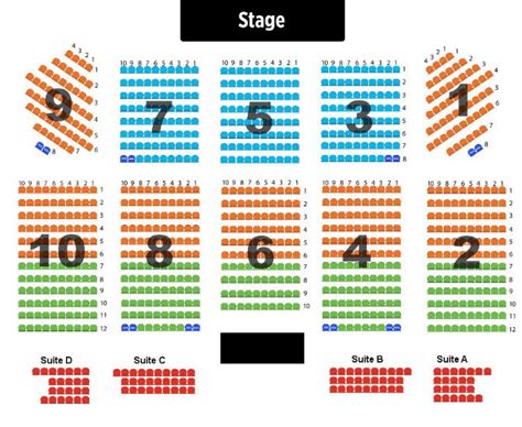 BlackHawk Tickets Concert!, Apache Casino Hotel, Lawton, 11 .